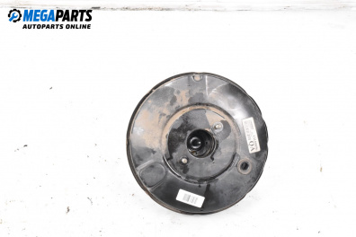 Серво усилвател за Opel Meriva A Minivan (05.2003 - 05.2010)