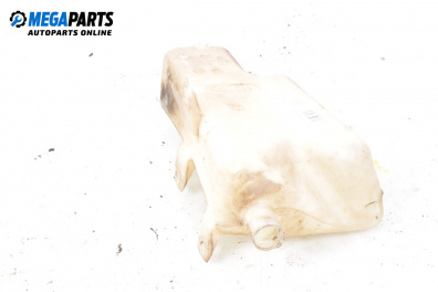 Казанче за чистачки за Opel Meriva A Minivan (05.2003 - 05.2010)