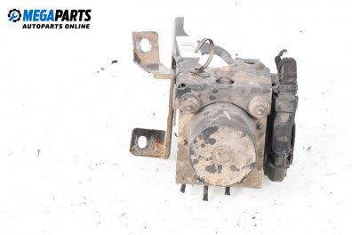 Помпа ABS за Opel Meriva A Minivan (05.2003 - 05.2010) 1.6