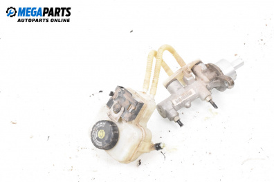 Спирачна помпа за Opel Meriva A Minivan (05.2003 - 05.2010)