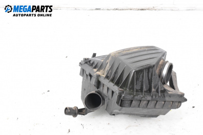 Филтърна кутия за Opel Meriva A Minivan (05.2003 - 05.2010) 1.6