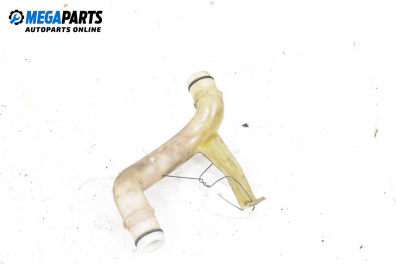 Гърловина казанче чистачки за Opel Meriva A Minivan (05.2003 - 05.2010)