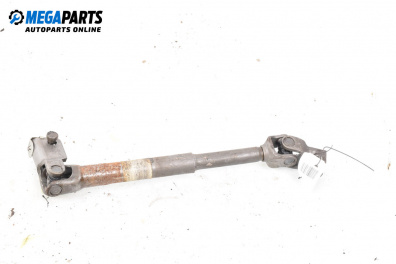 Каре на волана за Opel Meriva A Minivan (05.2003 - 05.2010) 1.6, 105 к.с., хечбек