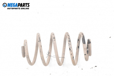 Пружина за ходова част за Opel Meriva A Minivan (05.2003 - 05.2010), хечбек, позиция: задна