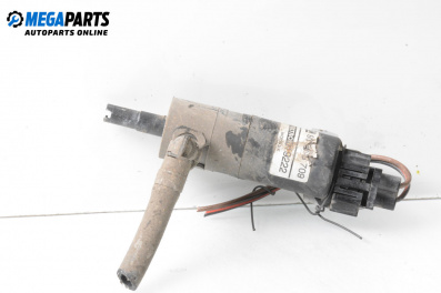 Помпичка за чистачки за Opel Meriva A Minivan (05.2003 - 05.2010)