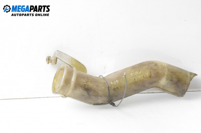 Гърловина казанче чистачки за Opel Meriva A Minivan (05.2003 - 05.2010)