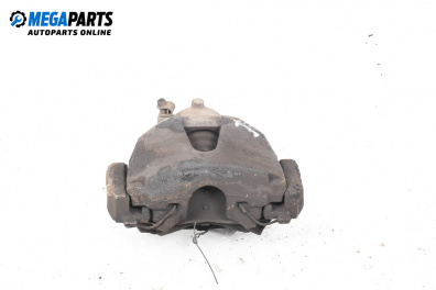 Спирачен апарат за Opel Meriva A Minivan (05.2003 - 05.2010), позиция: предна, дясна