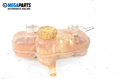 Казанче за антифриз за Opel Meriva A Minivan (05.2003 - 05.2010) 1.6, 105 к.с.