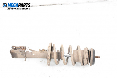 Макферсон за Opel Meriva A Minivan (05.2003 - 05.2010), хечбек, позиция: предна, дясна