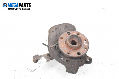 Шенкел главина за Opel Meriva A Minivan (05.2003 - 05.2010), позиция: предна, дясна