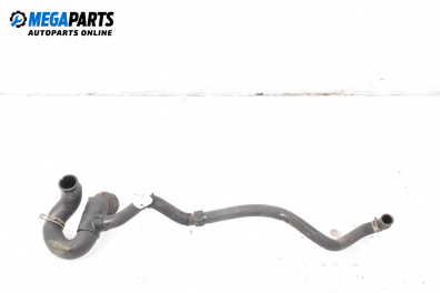 Воден маркуч за Opel Meriva A Minivan (05.2003 - 05.2010) 1.6, 105 к.с.