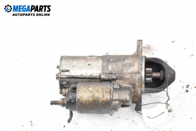 Стартер за Opel Meriva A Minivan (05.2003 - 05.2010) 1.6, 105 к.с.