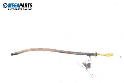 Щека за масло за Opel Meriva A Minivan (05.2003 - 05.2010) 1.6, 105 к.с.