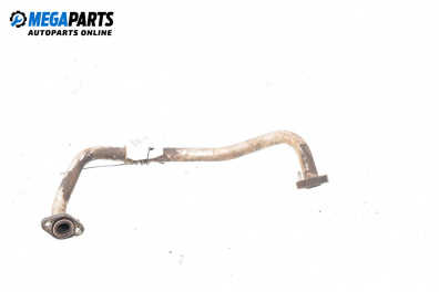 Гърнета, генерации за Opel Meriva A Minivan (05.2003 - 05.2010) 1.6, 105 к.с.