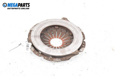 Притискателен диск на съединителя за Opel Meriva A Minivan (05.2003 - 05.2010) 1.6, 105 к.с.