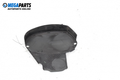 Капак ангренажен ремък за Opel Meriva A Minivan (05.2003 - 05.2010) 1.6, 105 к.с.