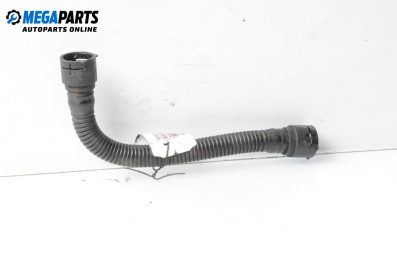 Гофриран маркуч за Opel Meriva A Minivan (05.2003 - 05.2010) 1.6, 105 к.с.