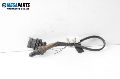 Ламбда сонда  за Opel Meriva A Minivan (05.2003 - 05.2010) 1.6, 105 к.с.