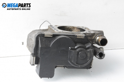 Дроселова клапа за Opel Meriva A Minivan (05.2003 - 05.2010) 1.6, 105 к.с.