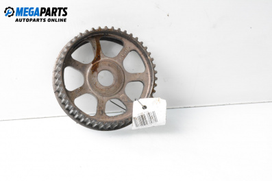 Шайба разпределителен вал за Opel Meriva A Minivan (05.2003 - 05.2010) 1.6, 105 к.с.