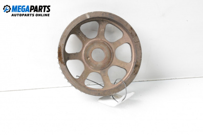 Шайба разпределителен вал за Opel Meriva A Minivan (05.2003 - 05.2010) 1.6, 105 к.с.