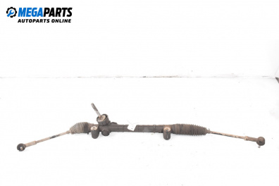 Хидравлична рейка за Opel Meriva A Minivan (05.2003 - 05.2010), хечбек