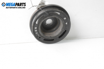 Демпферна шайба за Opel Meriva A Minivan (05.2003 - 05.2010) 1.6, 105 к.с.