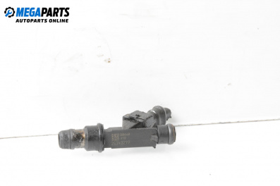 Дюза бензин за Opel Meriva A Minivan (05.2003 - 05.2010) 1.6, 105 к.с.