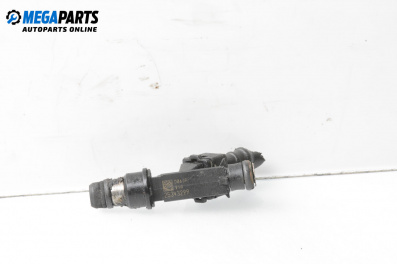 Дюза бензин за Opel Meriva A Minivan (05.2003 - 05.2010) 1.6, 105 к.с.