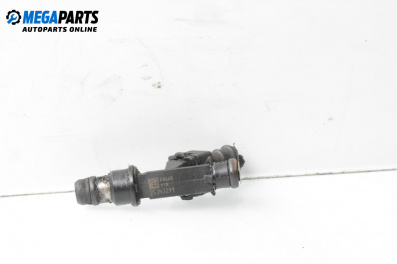 Дюза бензин за Opel Meriva A Minivan (05.2003 - 05.2010) 1.6, 105 к.с.