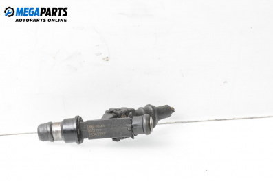 Дюза бензин за Opel Meriva A Minivan (05.2003 - 05.2010) 1.6, 105 к.с.