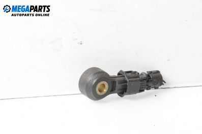Детонационен датчик за Opel Meriva A Minivan (05.2003 - 05.2010)