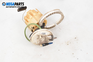 Бензинова помпа за Opel Meriva A Minivan (05.2003 - 05.2010) 1.6, 105 к.с.