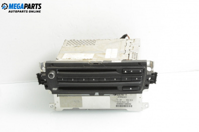 DVD плеър за BMW 3 Series E90 Sedan E90 (01.2005 - 12.2011)