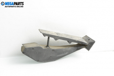 Педал газ за BMW 3 Series E90 Sedan E90 (01.2005 - 12.2011)