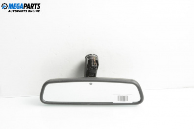 Вътрешно огледало за BMW 3 Series E90 Sedan E90 (01.2005 - 12.2011)