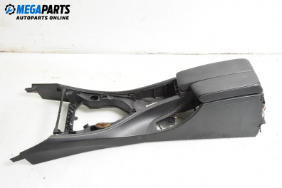 Подлакътник за BMW 3 Series E90 Sedan E90 (01.2005 - 12.2011)