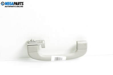 Ръкохватка за таван за BMW 3 Series E90 Sedan E90 (01.2005 - 12.2011), 4+1 вр., позиция: предна, дясна