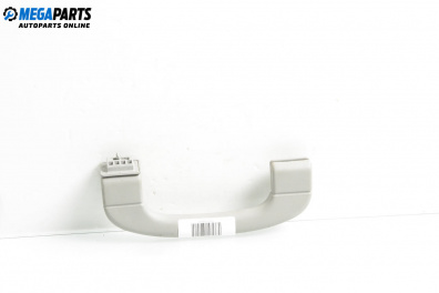 Ръкохватка за таван за BMW 3 Series E90 Sedan E90 (01.2005 - 12.2011), 4+1 вр., позиция: предна, лява