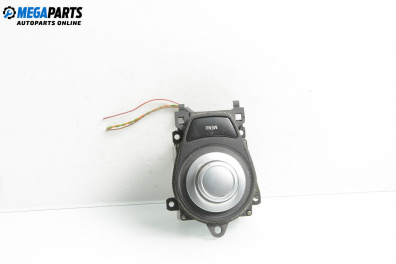 Джойстик за BMW 3 Series E90 Sedan E90 (01.2005 - 12.2011)