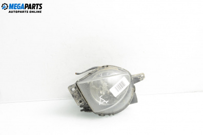 Халоген за BMW 3 Series E90 Sedan E90 (01.2005 - 12.2011), седан, позиция: дясна