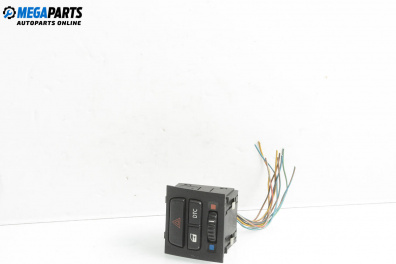 Панел бутони за BMW 3 Series E90 Sedan E90 (01.2005 - 12.2011)