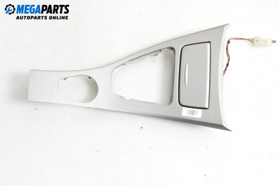 Централна конзола за BMW 3 Series E90 Sedan E90 (01.2005 - 12.2011)