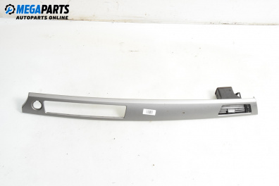 Духалка парно за BMW 3 Series E90 Sedan E90 (01.2005 - 12.2011)