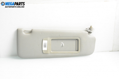 Сенник за BMW 3 Series E90 Sedan E90 (01.2005 - 12.2011), позиция: дясна