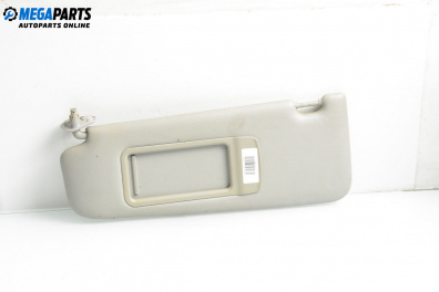 Сенник за BMW 3 Series E90 Sedan E90 (01.2005 - 12.2011), позиция: лява