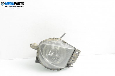 Халоген за BMW 3 Series E90 Sedan E90 (01.2005 - 12.2011), седан, позиция: лява