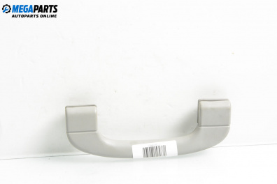 Ръкохватка за таван за BMW 3 Series E90 Sedan E90 (01.2005 - 12.2011), 4+1 вр., позиция: задна, лява
