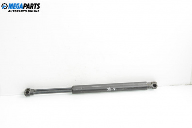 Амортисьор за багажник/товарно пространство за BMW 3 Series E90 Sedan E90 (01.2005 - 12.2011)