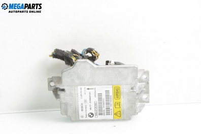 Модул за AIRBAG за BMW 3 Series E90 Sedan E90 (01.2005 - 12.2011), №  0285010066